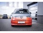 Volkswagen Multivan Energetic eHybrid 218PK 7 Persoons | Achteruitrijcamera | Cruise control adaptief met Stop&Go | Panoramadak
