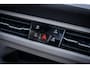 Volkswagen Multivan Energetic eHybrid 218PK 7 Persoons | Achteruitrijcamera | Cruise control adaptief met Stop&Go | Panoramadak