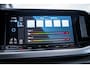 Volkswagen Multivan Energetic eHybrid 218PK 7 Persoons | Achteruitrijcamera | Cruise control adaptief met Stop&Go | Panoramadak