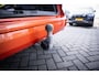 Volkswagen Multivan Energetic eHybrid 218PK 7 Persoons | Achteruitrijcamera | Cruise control adaptief met Stop&Go | Panoramadak