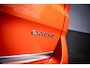 Volkswagen Multivan Energetic eHybrid 218PK 7 Persoons | Achteruitrijcamera | Cruise control adaptief met Stop&Go | Panoramadak