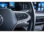 Volkswagen Multivan Energetic eHybrid 218PK 7 Persoons | Achteruitrijcamera | Cruise control adaptief met Stop&Go | Panoramadak