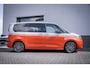 Volkswagen Multivan Energetic eHybrid 218PK 7 Persoons | Achteruitrijcamera | Cruise control adaptief met Stop&Go | Panoramadak