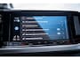 Volkswagen Multivan Energetic eHybrid 218PK 7 Persoons | Achteruitrijcamera | Cruise control adaptief met Stop&Go | Panoramadak