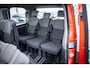 Volkswagen Multivan Energetic eHybrid 218PK 7 Persoons | Achteruitrijcamera | Cruise control adaptief met Stop&Go | Panoramadak