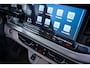 Volkswagen Multivan Energetic eHybrid 218PK 7 Persoons | Achteruitrijcamera | Cruise control adaptief met Stop&Go | Panoramadak