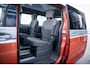 Volkswagen Multivan Energetic eHybrid 218PK 7 Persoons | Achteruitrijcamera | Cruise control adaptief met Stop&Go | Panoramadak