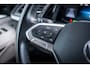 Volkswagen Multivan Energetic eHybrid 218PK 7 Persoons | Achteruitrijcamera | Cruise control adaptief met Stop&Go | Panoramadak