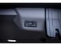 Volkswagen Multivan Energetic eHybrid 218PK 7 Persoons | Achteruitrijcamera | Cruise control adaptief met Stop&Go | Panoramadak