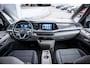 Volkswagen Multivan Energetic eHybrid 218PK 7 Persoons | Achteruitrijcamera | Cruise control adaptief met Stop&Go | Panoramadak