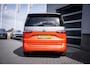 Volkswagen Multivan Energetic eHybrid 218PK 7 Persoons | Achteruitrijcamera | Cruise control adaptief met Stop&Go | Panoramadak