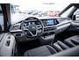 Volkswagen Multivan Energetic eHybrid 218PK 7 Persoons | Achteruitrijcamera | Cruise control adaptief met Stop&Go | Panoramadak