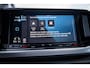 Volkswagen Multivan Energetic eHybrid 218PK 7 Persoons | Achteruitrijcamera | Cruise control adaptief met Stop&Go | Panoramadak