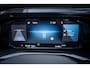 Volkswagen Multivan Energetic eHybrid 218PK 7 Persoons | Achteruitrijcamera | Cruise control adaptief met Stop&Go | Panoramadak