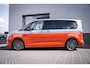 Volkswagen Multivan Energetic eHybrid 218PK 7 Persoons | Achteruitrijcamera | Cruise control adaptief met Stop&Go | Panoramadak