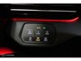 Volkswagen ID.4 GTX 4Motion 77 kWh, trekhaak