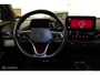 Volkswagen ID.4 GTX 4Motion 77 kWh, trekhaak