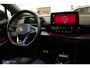 Volkswagen ID.4 GTX 4Motion 77 kWh, trekhaak