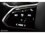 Volkswagen ID.4 GTX 4Motion 77 kWh, trekhaak