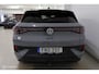 Volkswagen ID.4 GTX 4Motion 77 kWh, trekhaak