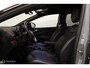 Volkswagen ID.4 GTX 4Motion 77 kWh, trekhaak