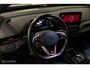 Volkswagen ID.4 GTX 4Motion 77 kWh, trekhaak