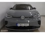 Volkswagen ID.4 GTX 4Motion 77 kWh, trekhaak