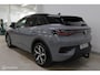 Volkswagen ID.4 GTX 4Motion 77 kWh, trekhaak