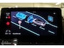 Volkswagen ID.4 GTX 4Motion 77 kWh, trekhaak