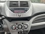 Suzuki Alto 1.0 Comfort Plus