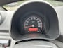 Suzuki Alto 1.0 Comfort Plus
