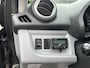 Suzuki Alto 1.0 Comfort Plus