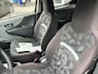 Suzuki Alto 1.0 Comfort Plus