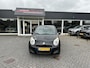 Suzuki Alto 1.0 Comfort Plus