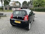 Suzuki Alto 1.0 Comfort Plus