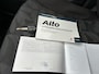 Suzuki Alto 1.0 Comfort Plus