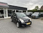 Suzuki Alto 1.0 Comfort Plus