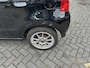 Suzuki Alto 1.0 Comfort Plus