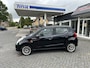 Suzuki Alto 1.0 Comfort Plus