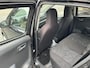 Suzuki Alto 1.0 Comfort Plus