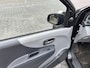 Suzuki Alto 1.0 Comfort Plus