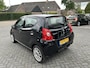 Suzuki Alto 1.0 Comfort Plus