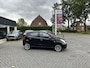 Suzuki Alto 1.0 Comfort Plus