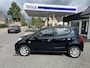 Suzuki Alto 1.0 Comfort Plus