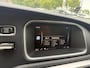 Volvo V40 1.5 T2 Nordic+ TH/STANDKACHEL *ALL-IN PRIJS*