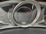 Volvo V40 1.5 T2 Nordic+ TH/STANDKACHEL *ALL-IN PRIJS*