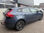 Volvo V40 1.5 T2 Nordic+ TH/STANDKACHEL *ALL-IN PRIJS*