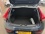 Volvo V40 1.5 T2 Nordic+ TH/STANDKACHEL *ALL-IN PRIJS*