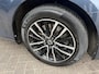 Volvo V40 1.5 T2 Nordic+ TH/STANDKACHEL *ALL-IN PRIJS*