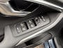Volvo V40 1.5 T2 Nordic+ TH/STANDKACHEL *ALL-IN PRIJS*